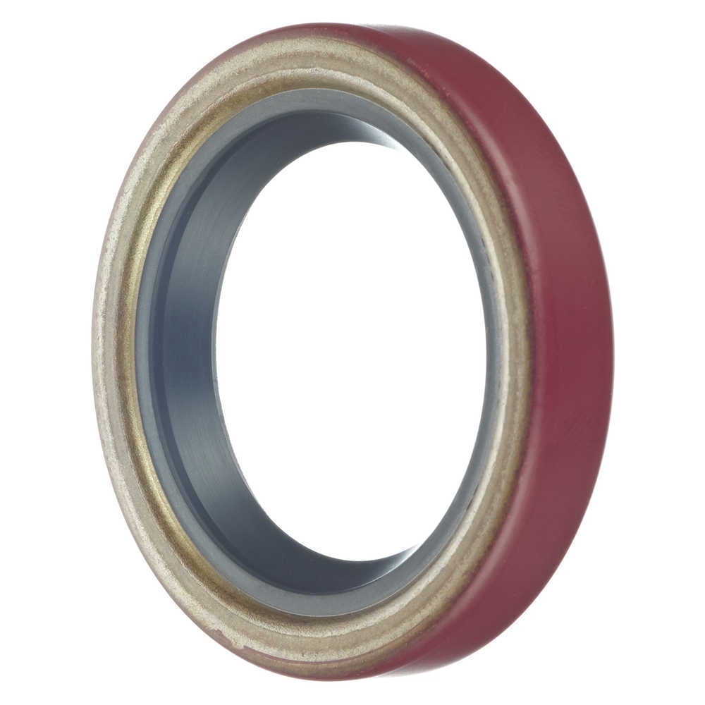 Schaeffler SS2557 Shaft Seal