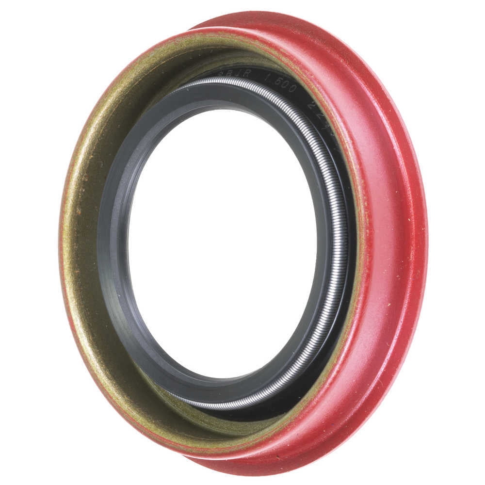 Schaeffler SS2565 Automatic Transmission Oil Pump Seal