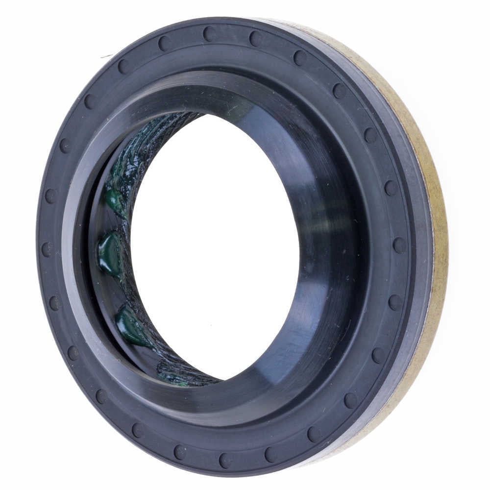 Schaeffler SS2567 Transfer Case Oil Pump Housing Seal