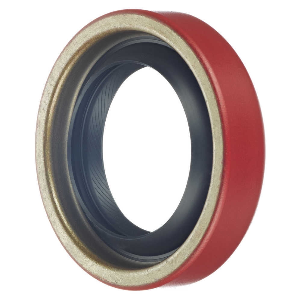 Schaeffler SS2570 Transfer Case Output Shaft Seal