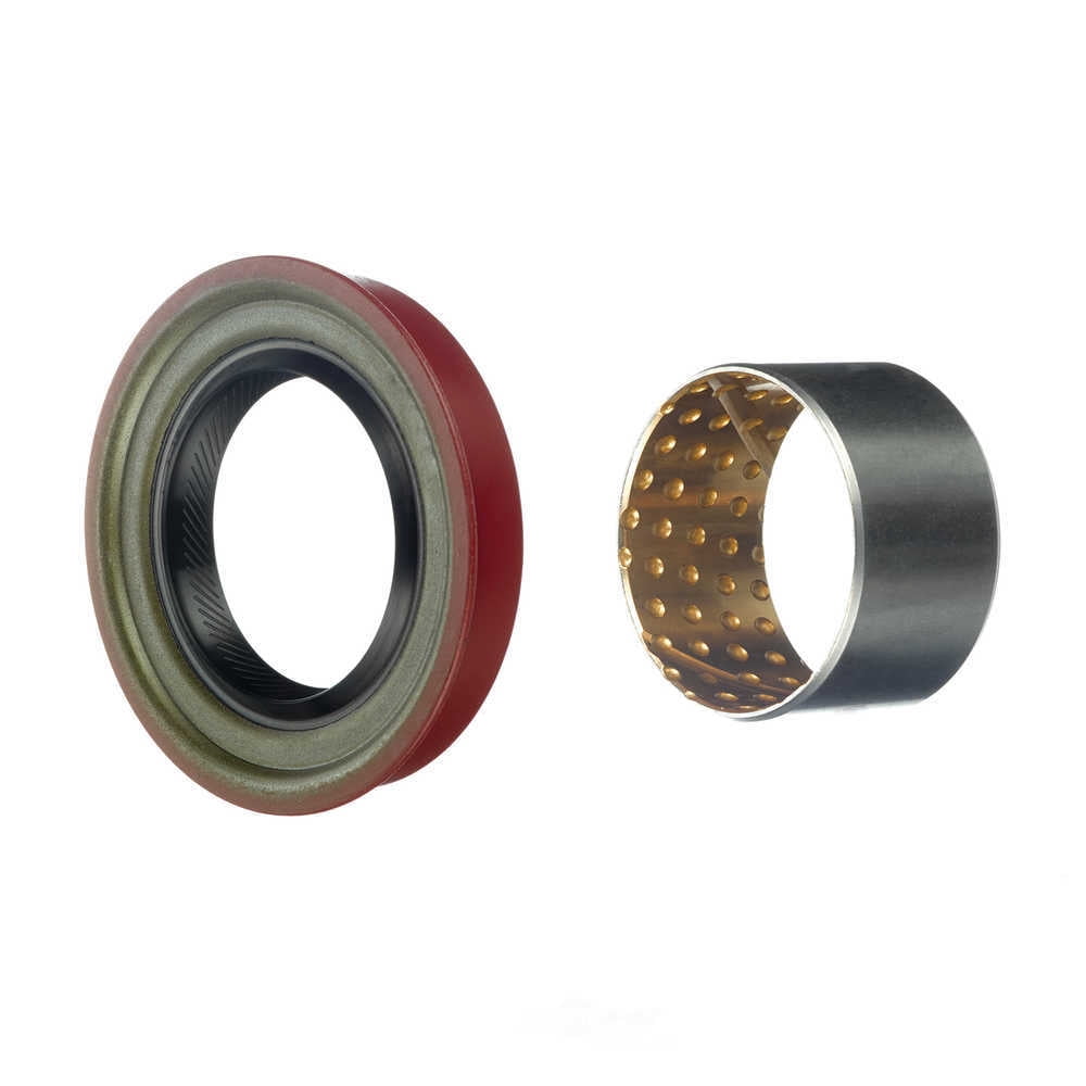 Schaeffler SS2571 Automatic Transmission Seal Kit