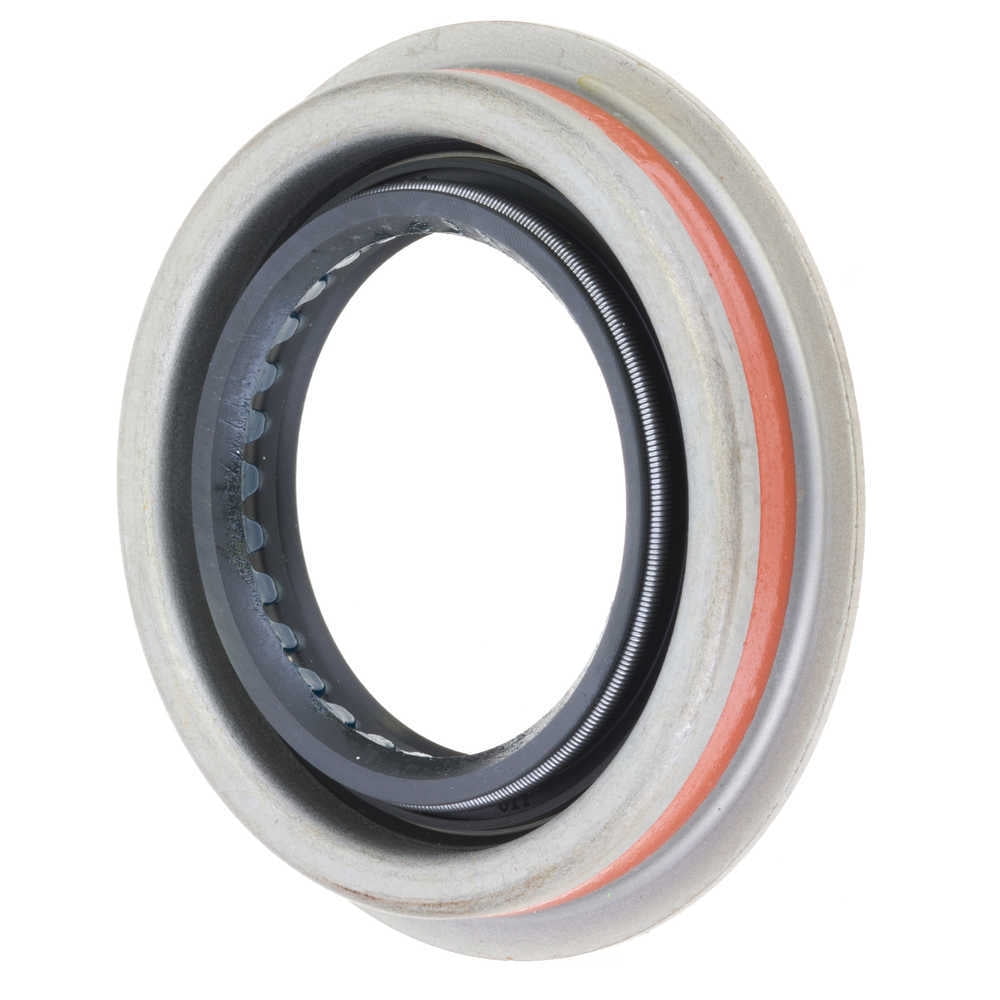 Schaeffler SS2578 Differential Pinion Seal