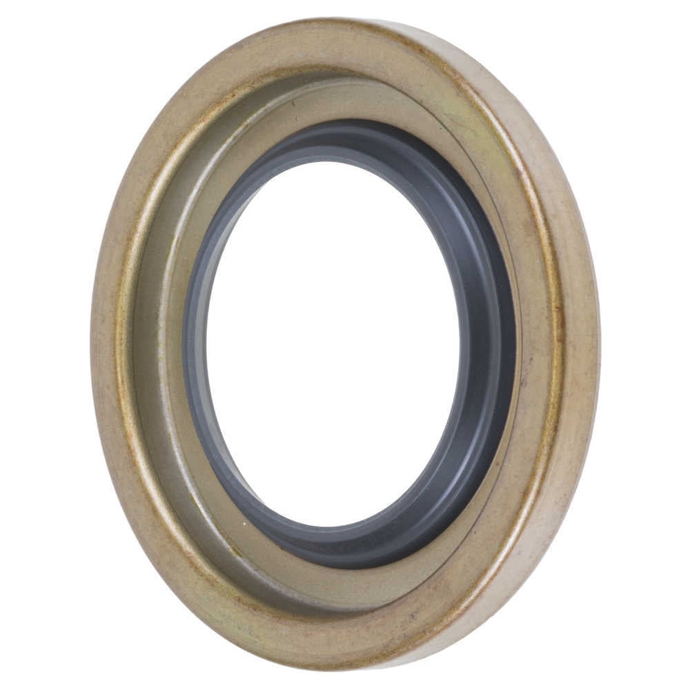 Schaeffler SS2581 Drive Axle Shaft Seal