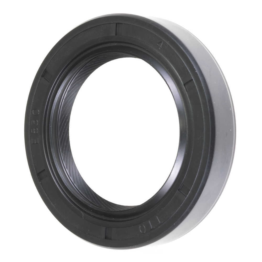 Schaeffler SS2583 Engine Timing Cover Seal