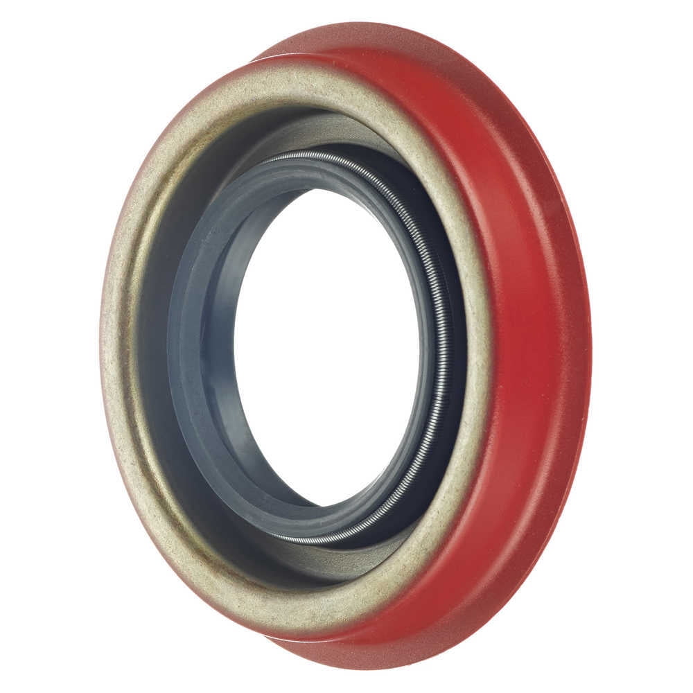Schaeffler SS2585 Differential Pinion Seal