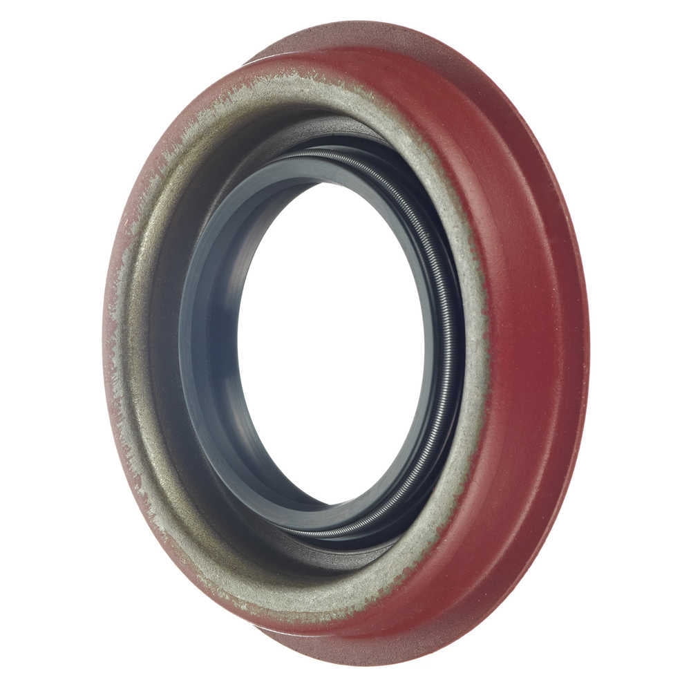 Schaeffler SS2588 Differential Pinion Seal