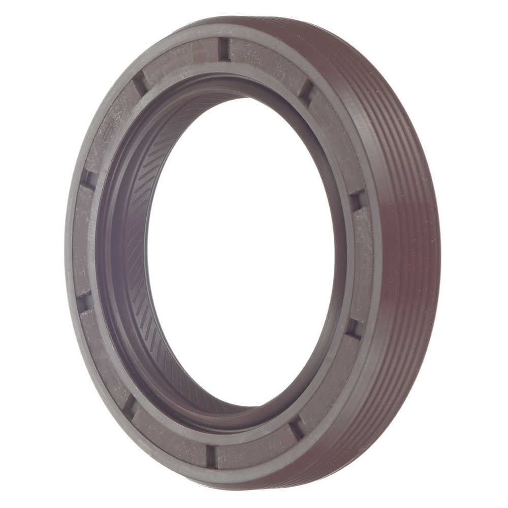 Schaeffler SS2590 Engine Timing Cover Seal