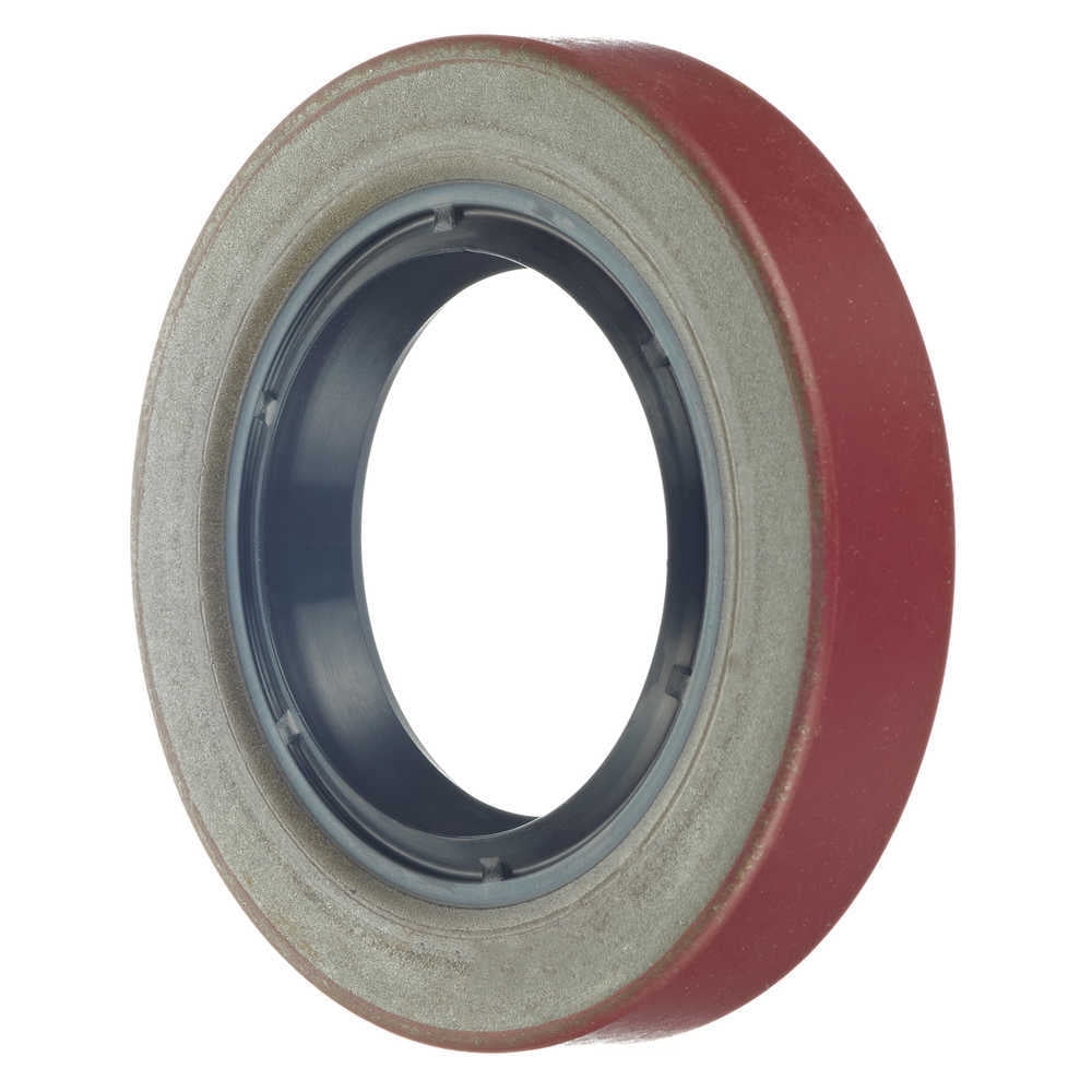 Schaeffler SS2597 Shaft Seal