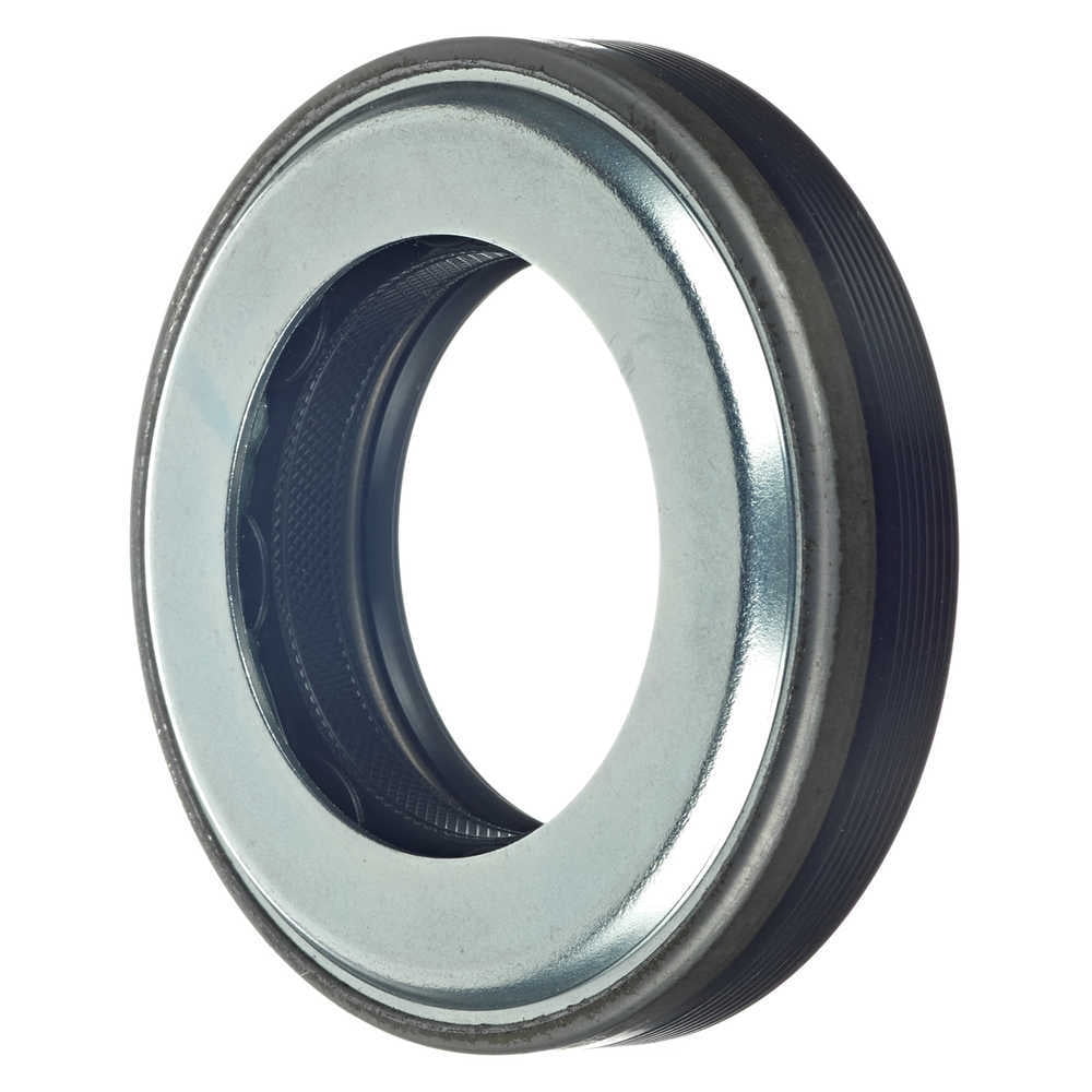 Schaeffler SS2607 Drive Axle Shaft Seal