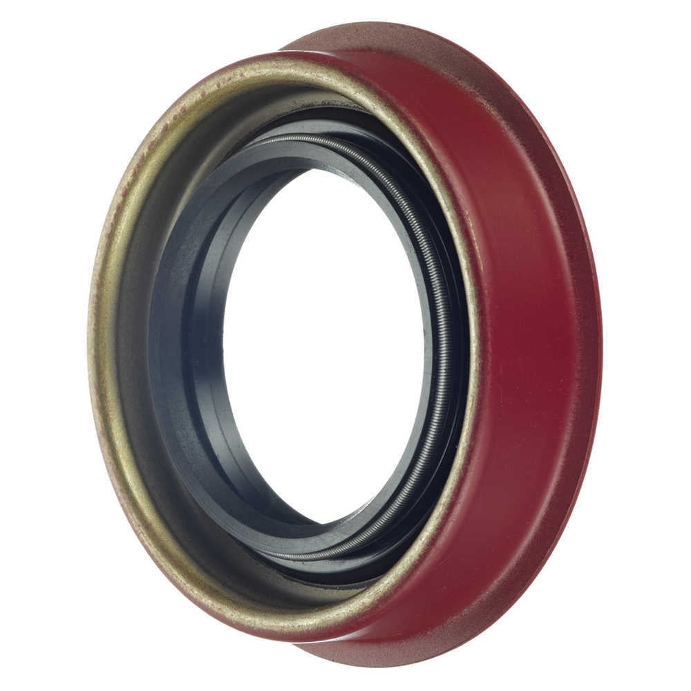 Schaeffler SS2609 Transfer Case Output Shaft Seal