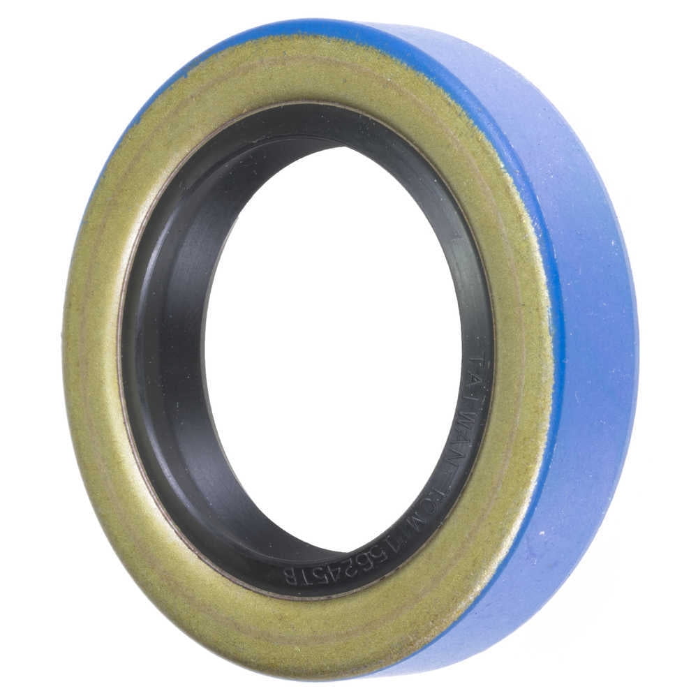 Schaeffler SS2611 Automatic Transmission Oil Pump Seal