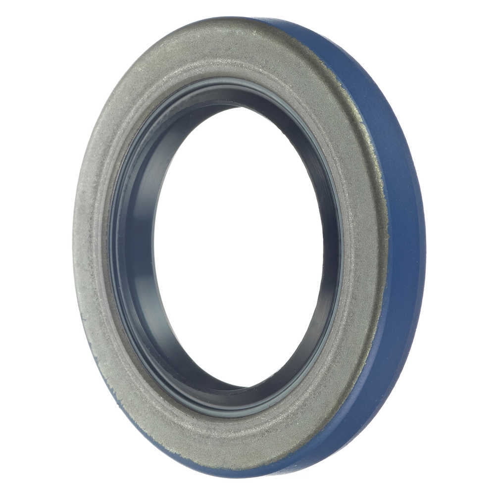 Schaeffler SS2613 Transfer Case Input Shaft Seal