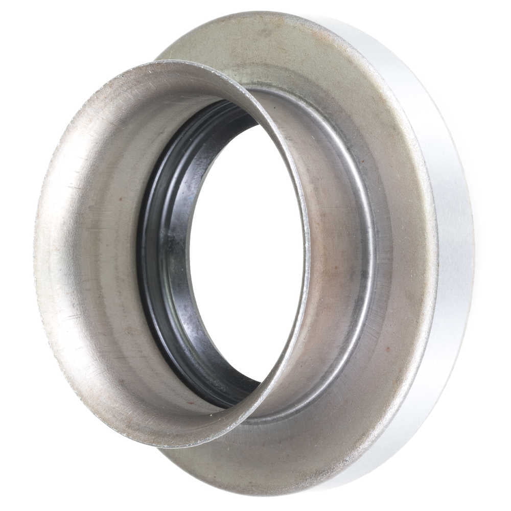 Schaeffler SS2618 Drive Axle Shaft Seal
