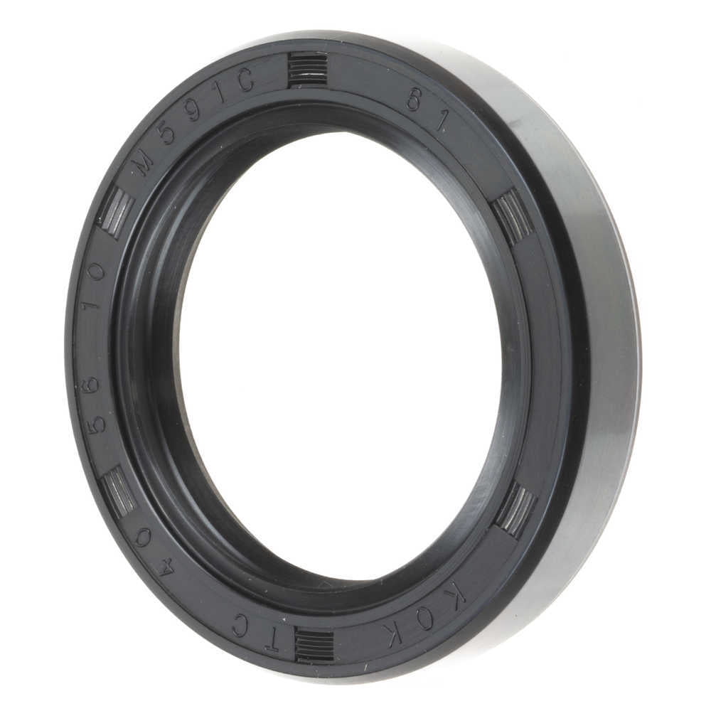 Schaeffler SS2622 Differential Pinion Seal