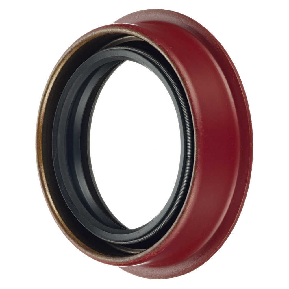 Schaeffler SS2623 Drive Axle Shaft Seal
