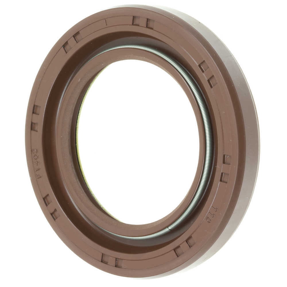 Schaeffler SS2625 Automatic Transmission Output Shaft Seal