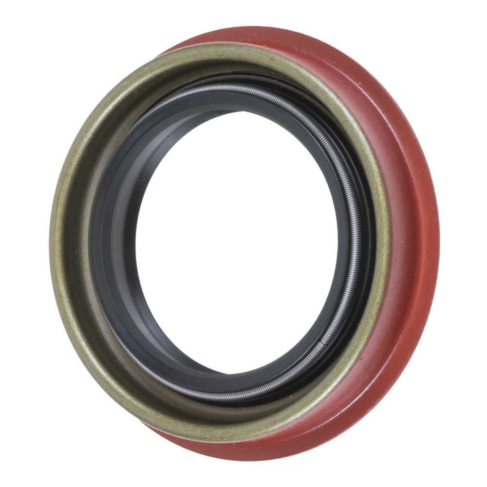 Schaeffler SS2627 Drive Axle Shaft Seal