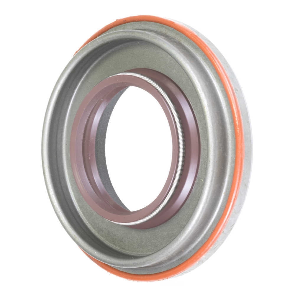Schaeffler SS2633 Differential Pinion Seal