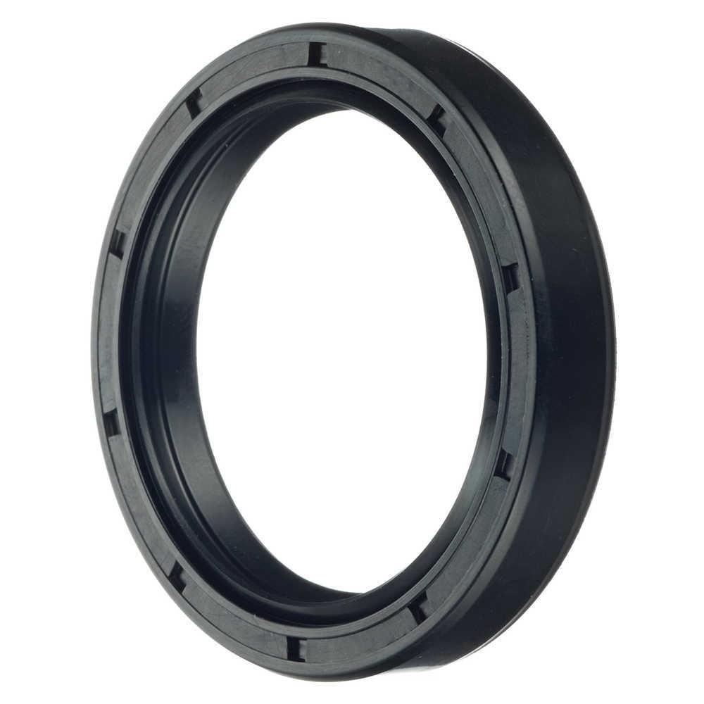 Schaeffler SS2636 Engine Timing Cover Seal