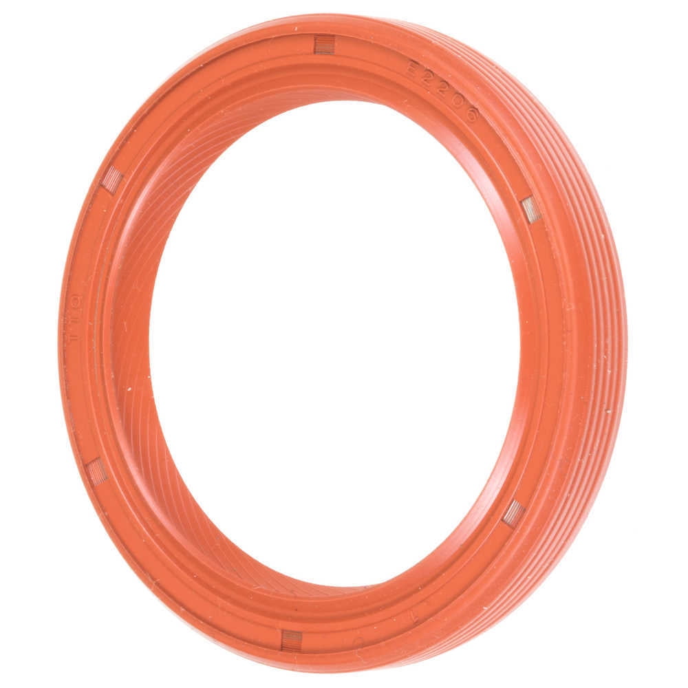 Schaeffler SS2637 Differential Pinion Seal