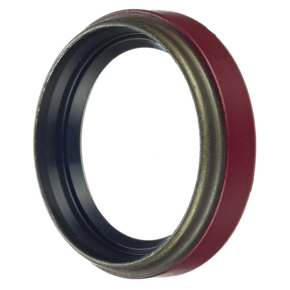 Schaeffler SS2646 Drive Axle Shaft Seal