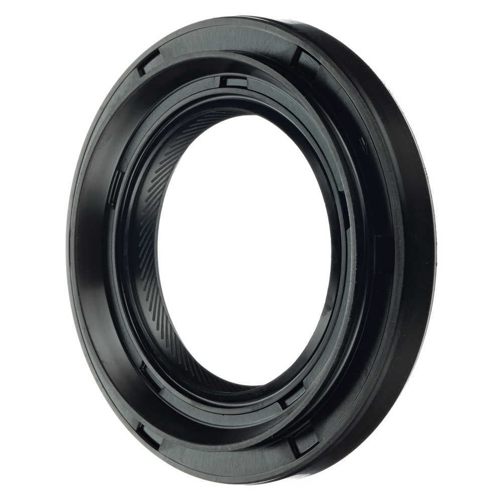 Schaeffler SS2660 Automatic Transmission Output Shaft Seal