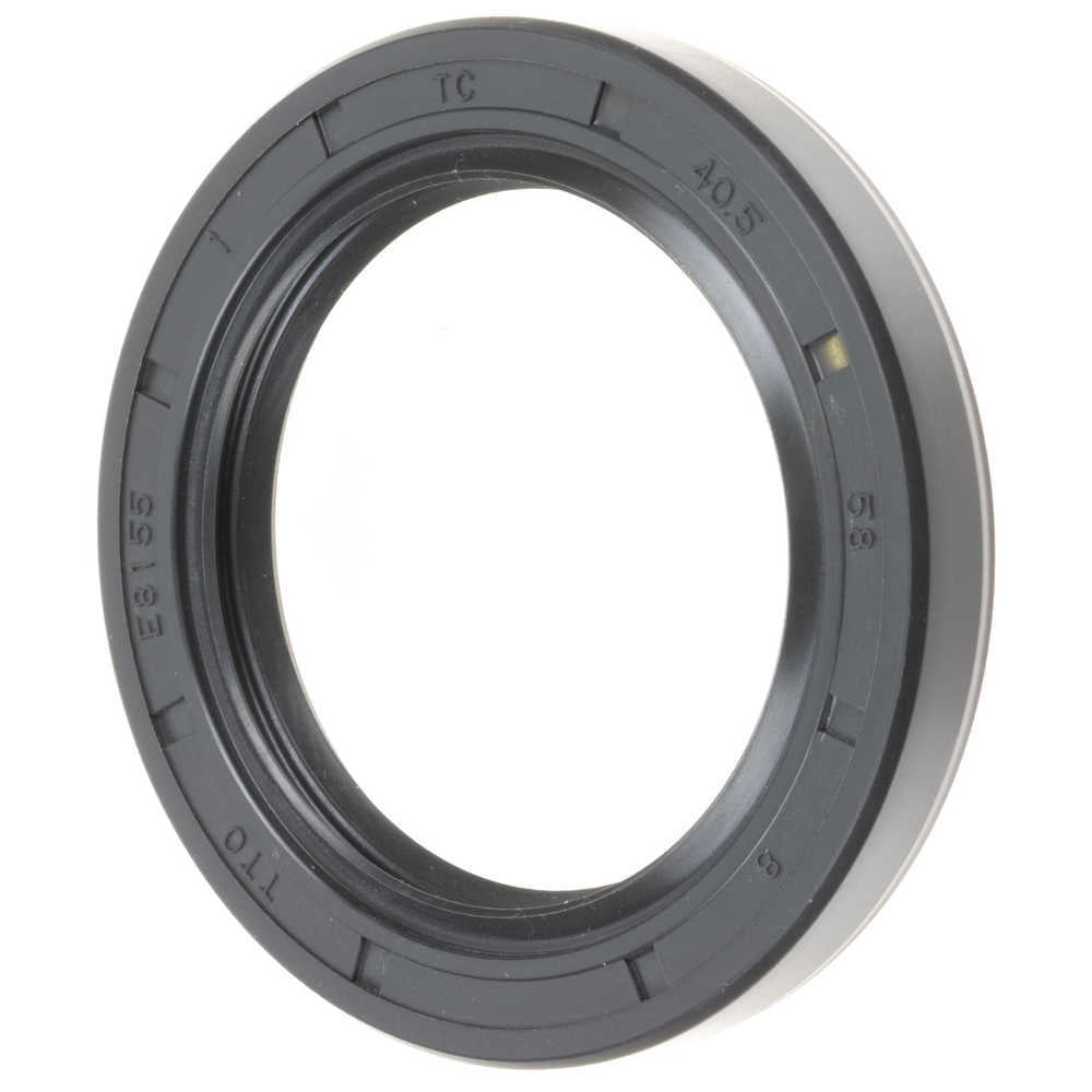 Schaeffler SS2661 Transfer Case Adapter Seal