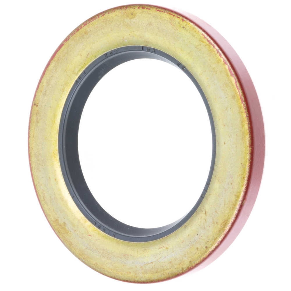 Schaeffler SS2663 Shaft Seal