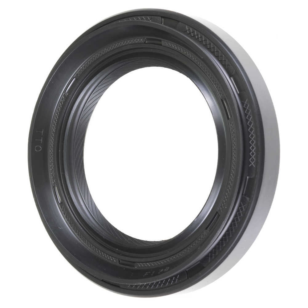 Schaeffler SS2667 Automatic Transmission Output Shaft Seal