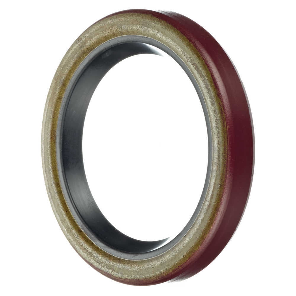 Schaeffler SS2671 Drive Axle Shaft Seal