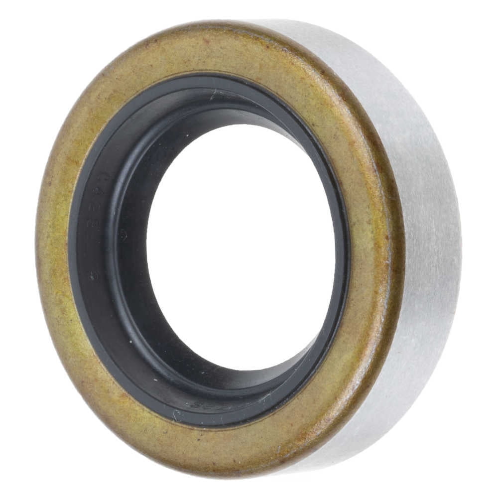 Schaeffler SS2672 Engine Timing Cover Seal