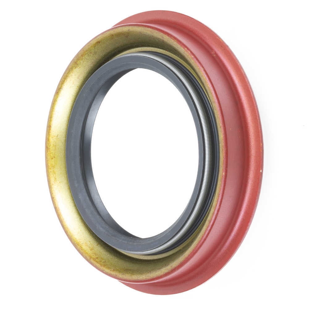 Schaeffler SS2674 Drive Axle Shaft Seal