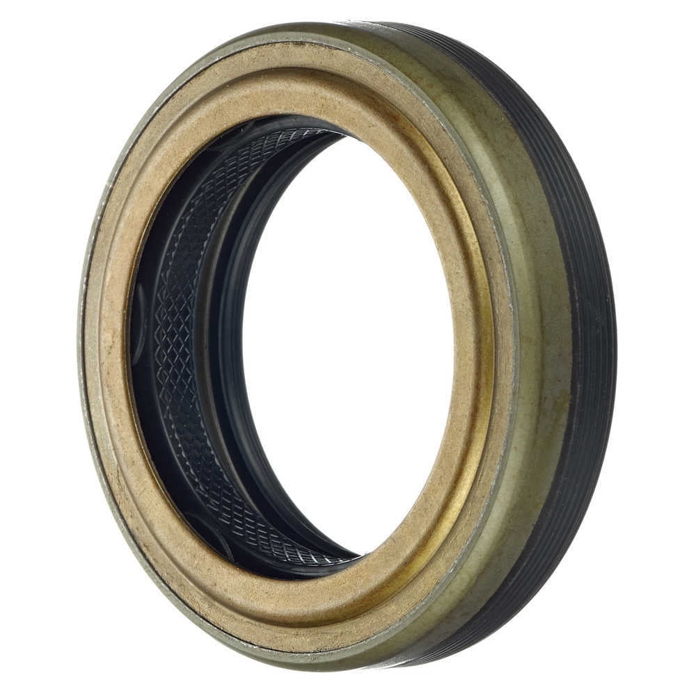 Schaeffler SS2678 Drive Axle Shaft Seal