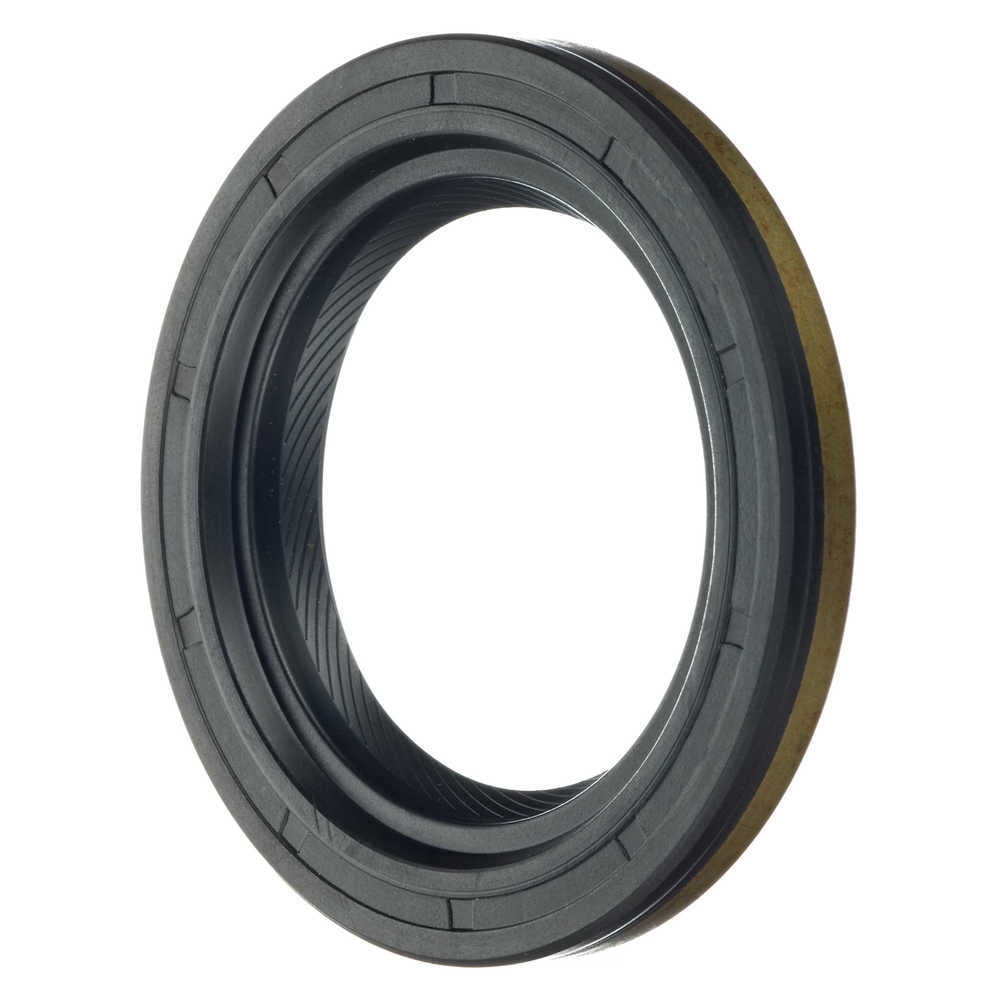 Schaeffler SS2684 Automatic Transmission Input Shaft Seal