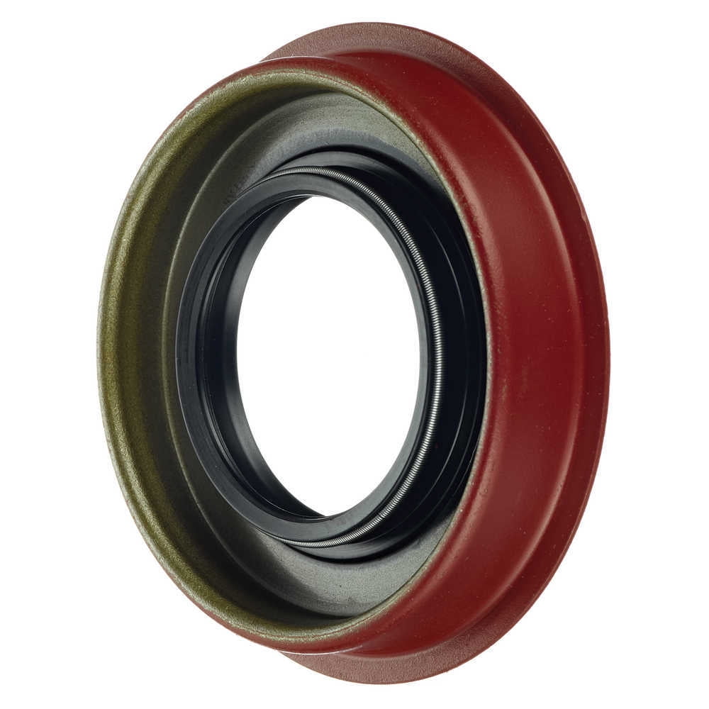 Schaeffler SS2685 Drive Axle Shaft Seal