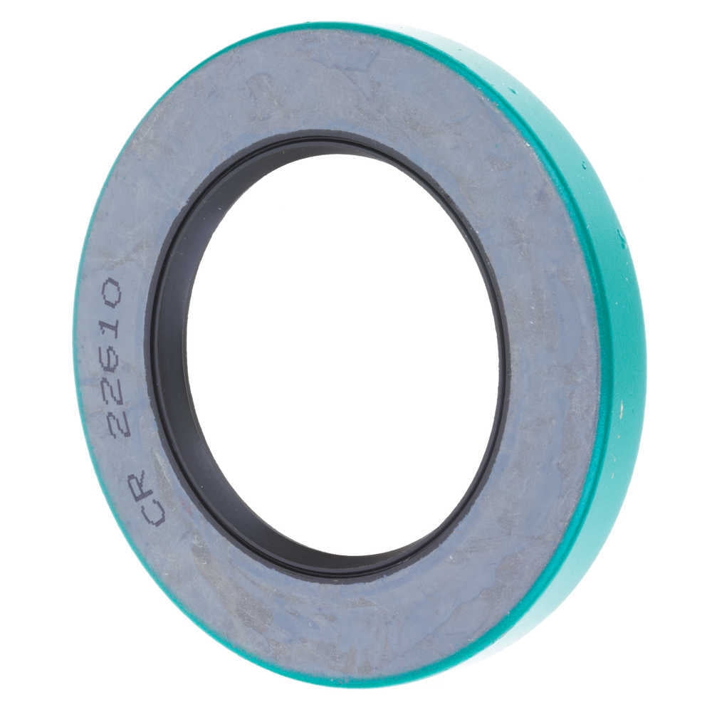 Schaeffler SS2687 Shaft Seal
