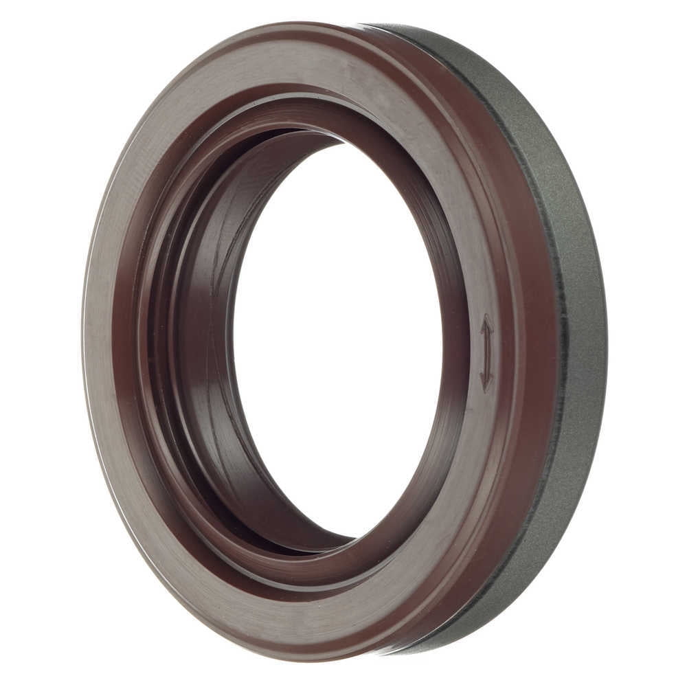 Schaeffler SS2692 Drive Axle Shaft Seal