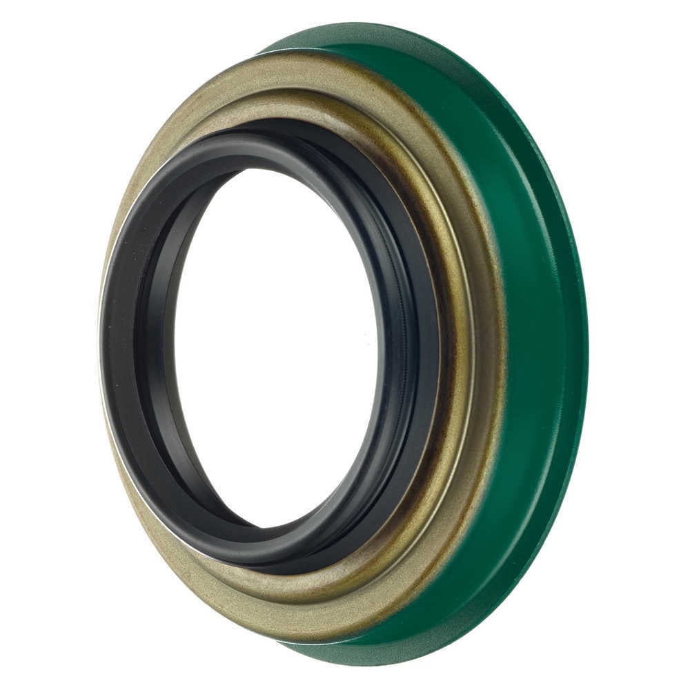 Schaeffler SS2696 Automatic Transmission Output Shaft Seal