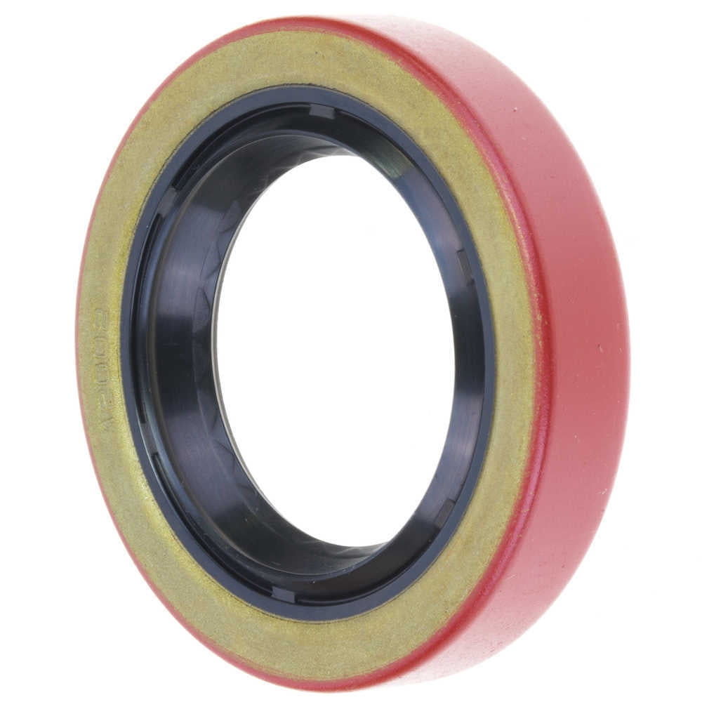 Schaeffler SS2698 Drive Axle Shaft Seal