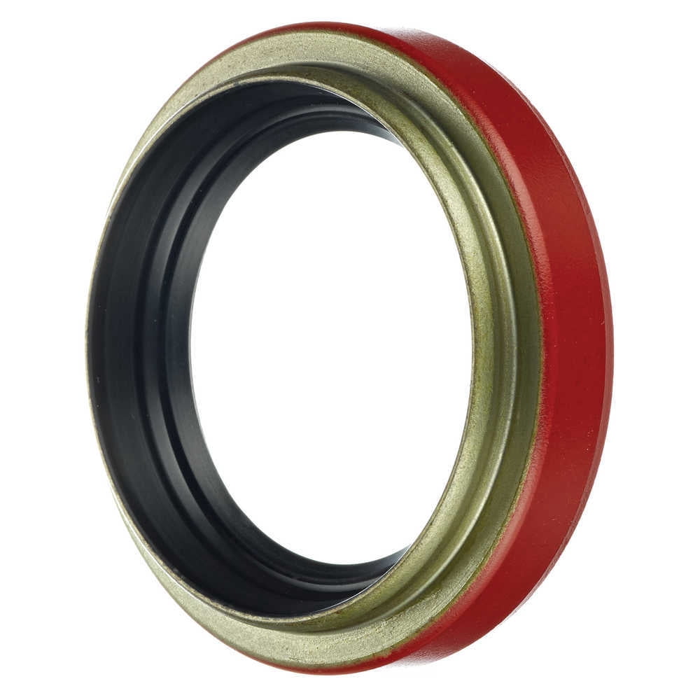 Schaeffler SS2699 Drive Axle Shaft Seal