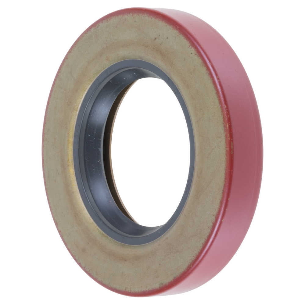 Schaeffler SS2700 Differential Pinion Seal