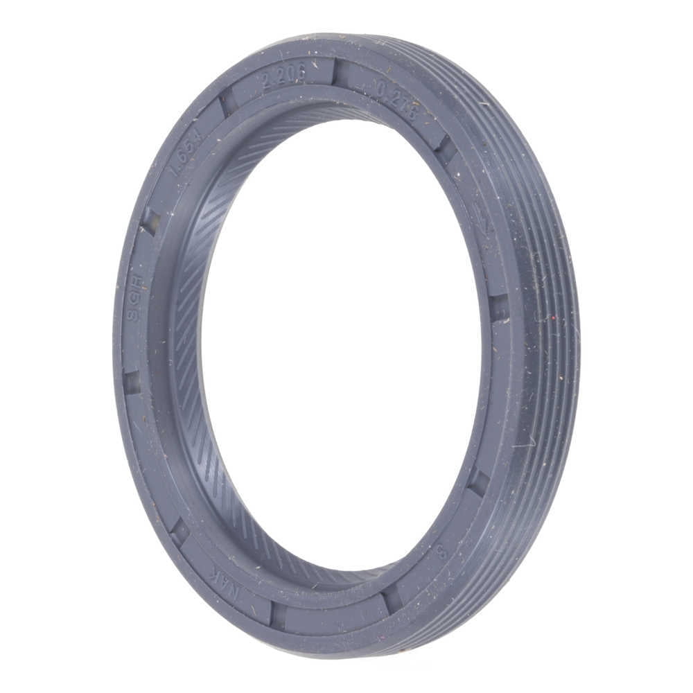 Schaeffler SS2710 Shaft Seal