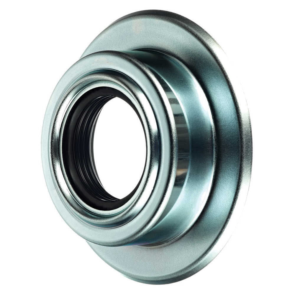 Schaeffler SS2713 Drive Axle Shaft Seal