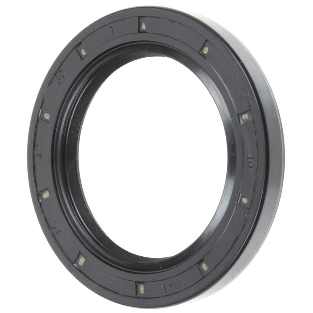 Schaeffler SS2715 Engine Crankshaft Seal