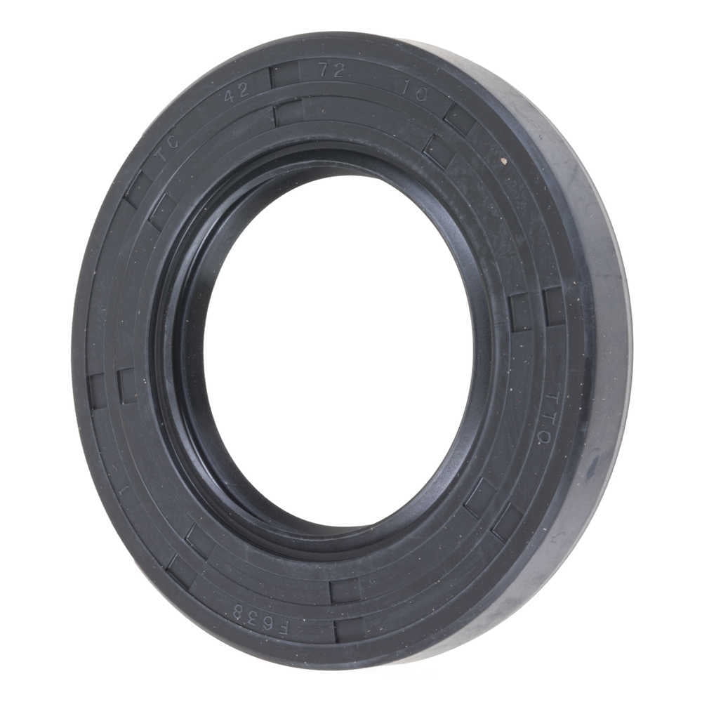 Schaeffler SS2721 Manual Transmission Output Shaft Seal