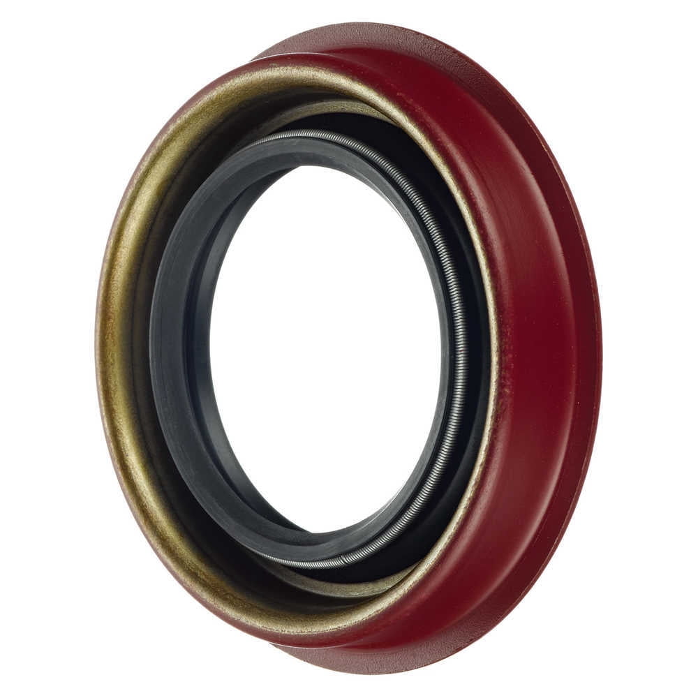 Schaeffler SS2727 Drive Axle Shaft Seal