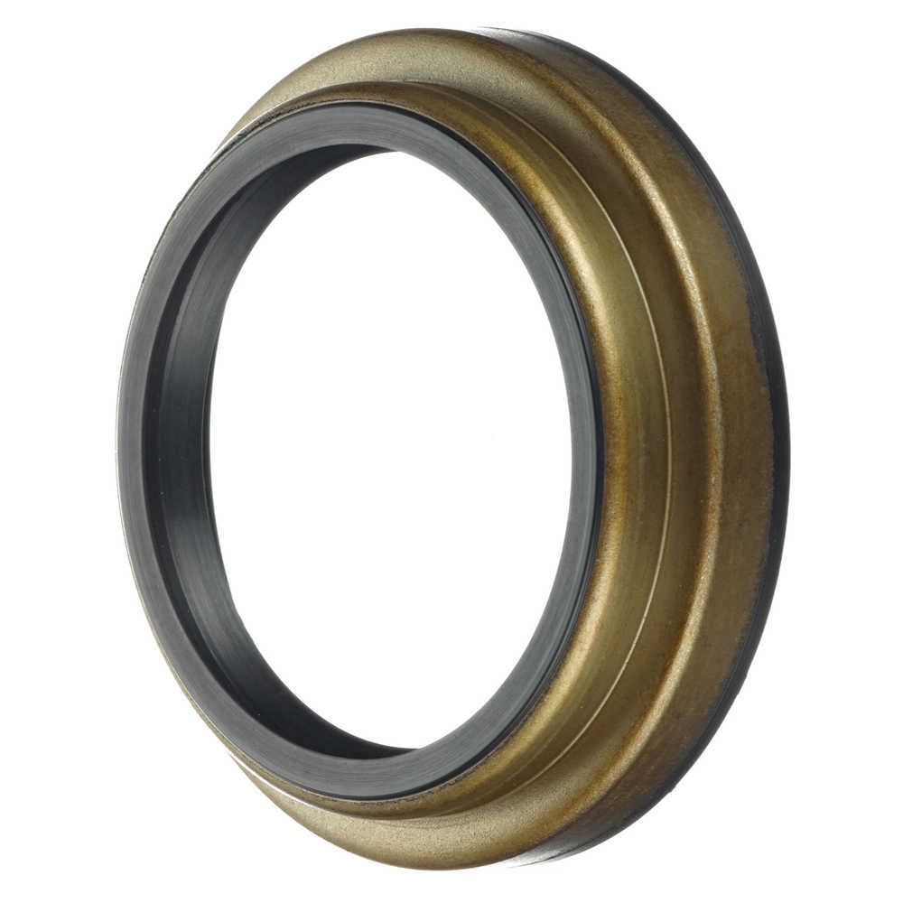 Schaeffler SS2729 Shaft Seal