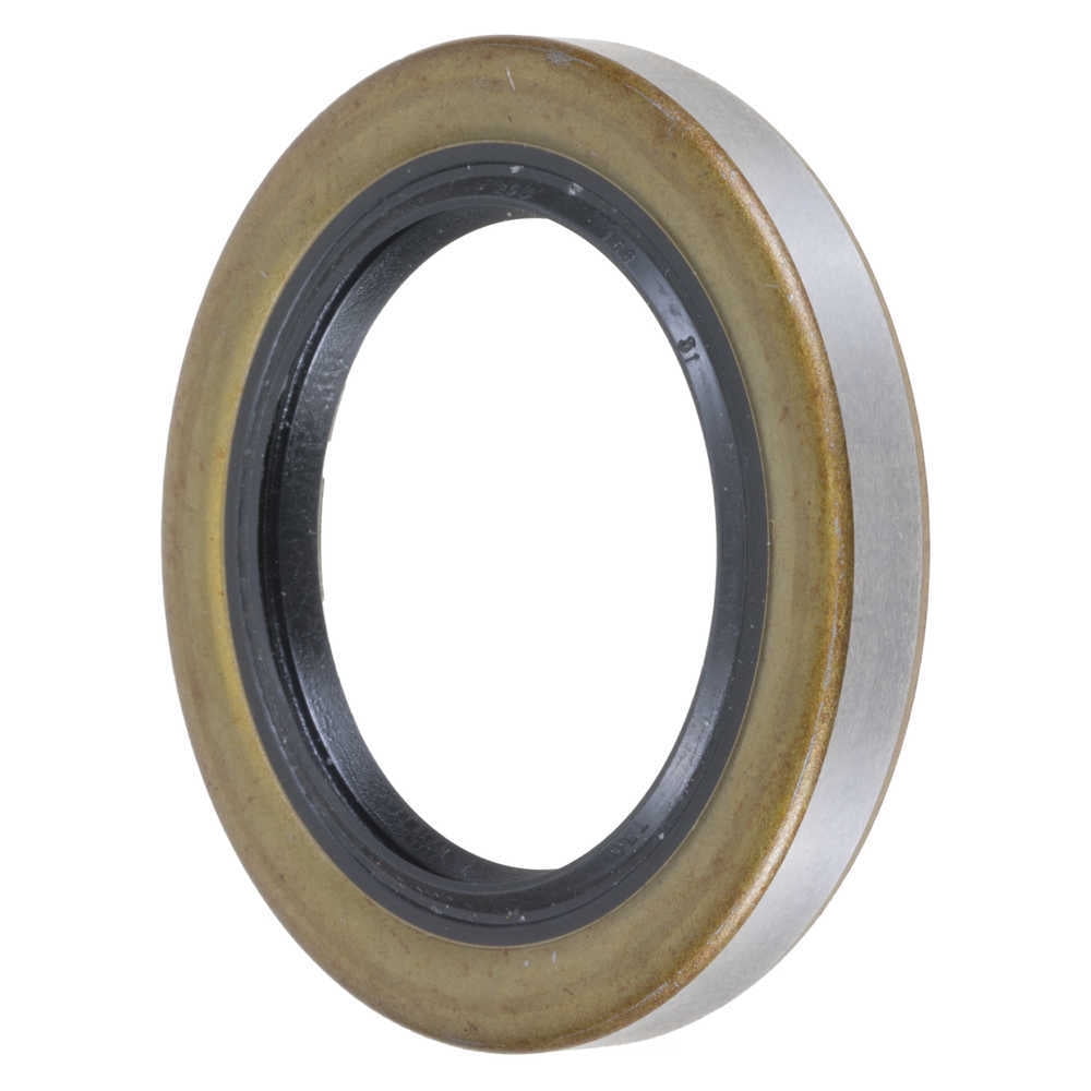 Schaeffler SS2735 Steering Gear Housing Seal