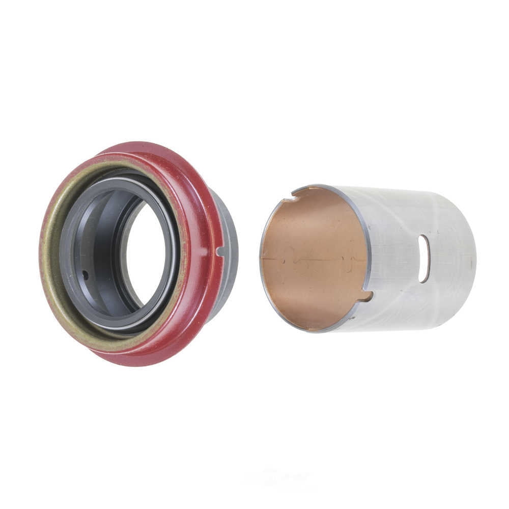 Schaeffler SS2737 Automatic Transmission Differential Bearing