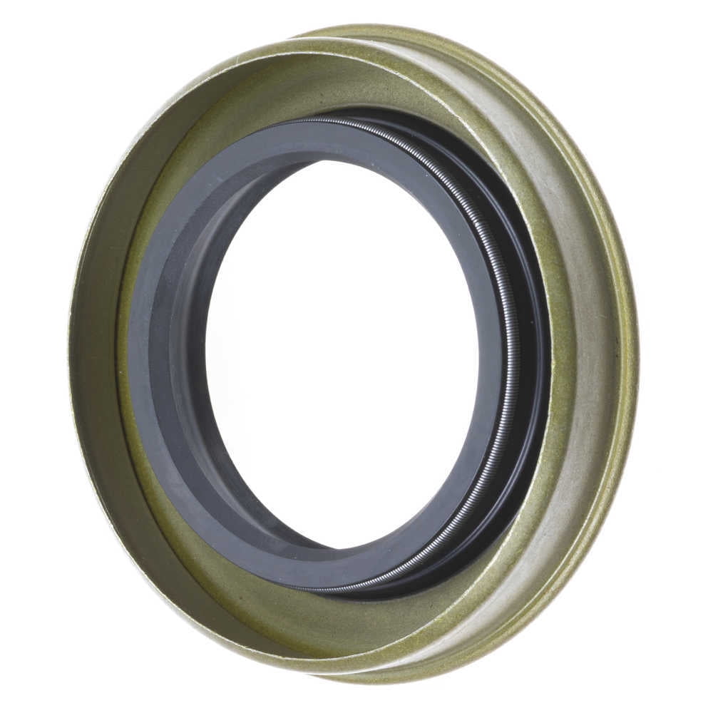 Schaeffler SS2742 Differential Pinion Seal